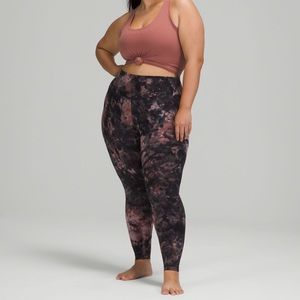 Lululemon Align HR Pant